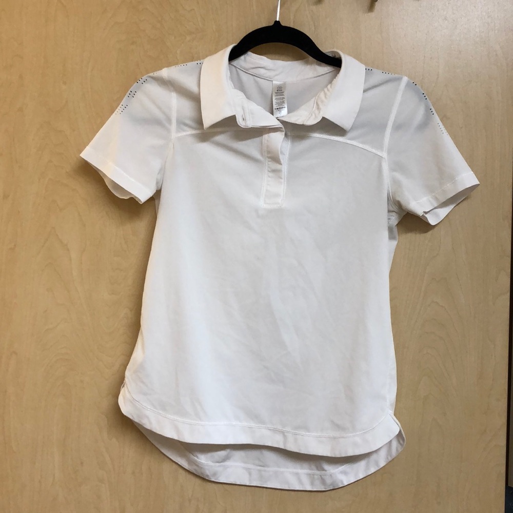 •LOW PRICE MAKE OFFER•RARE IVVIVA $64 RETAIL SHIRT
